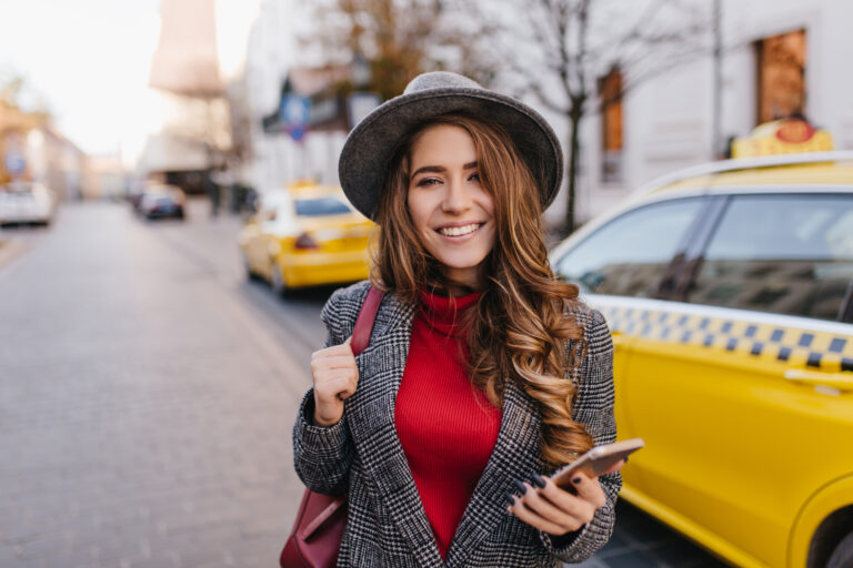 Read more about the article Lorem Ipsum is simply a dummy